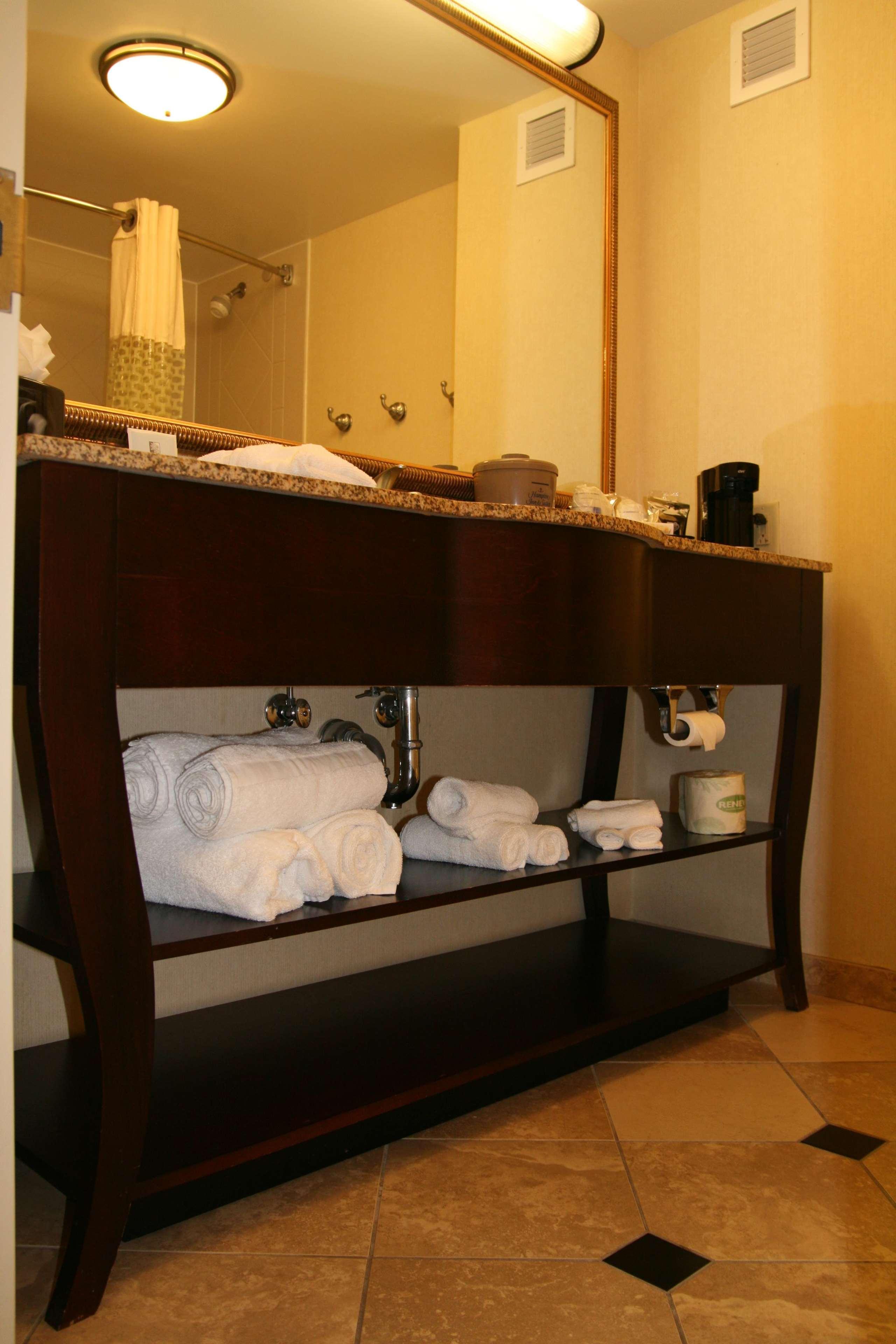 Hampton Inn & Suites Nashville-Smyrna Dış mekan fotoğraf
