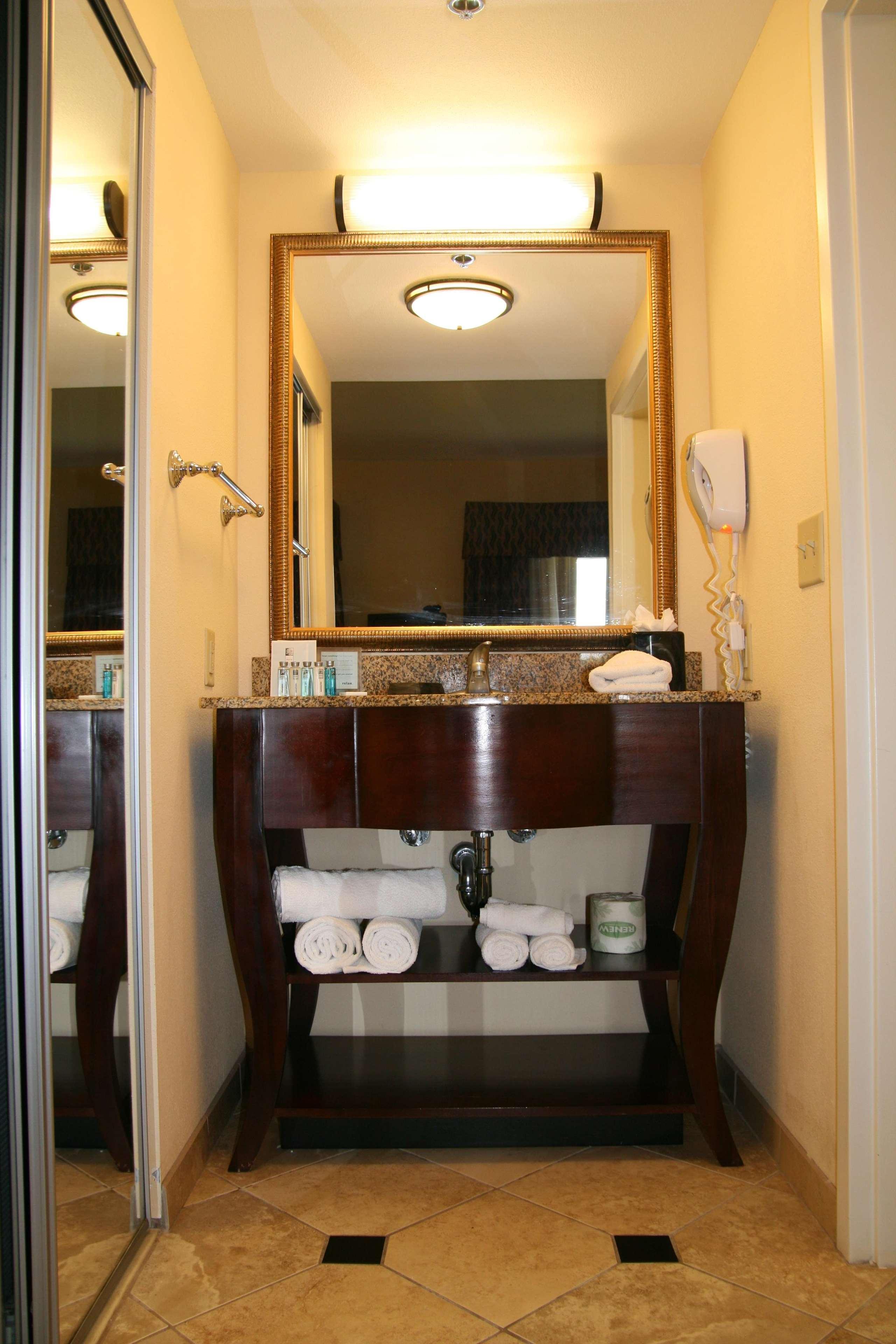 Hampton Inn & Suites Nashville-Smyrna Dış mekan fotoğraf