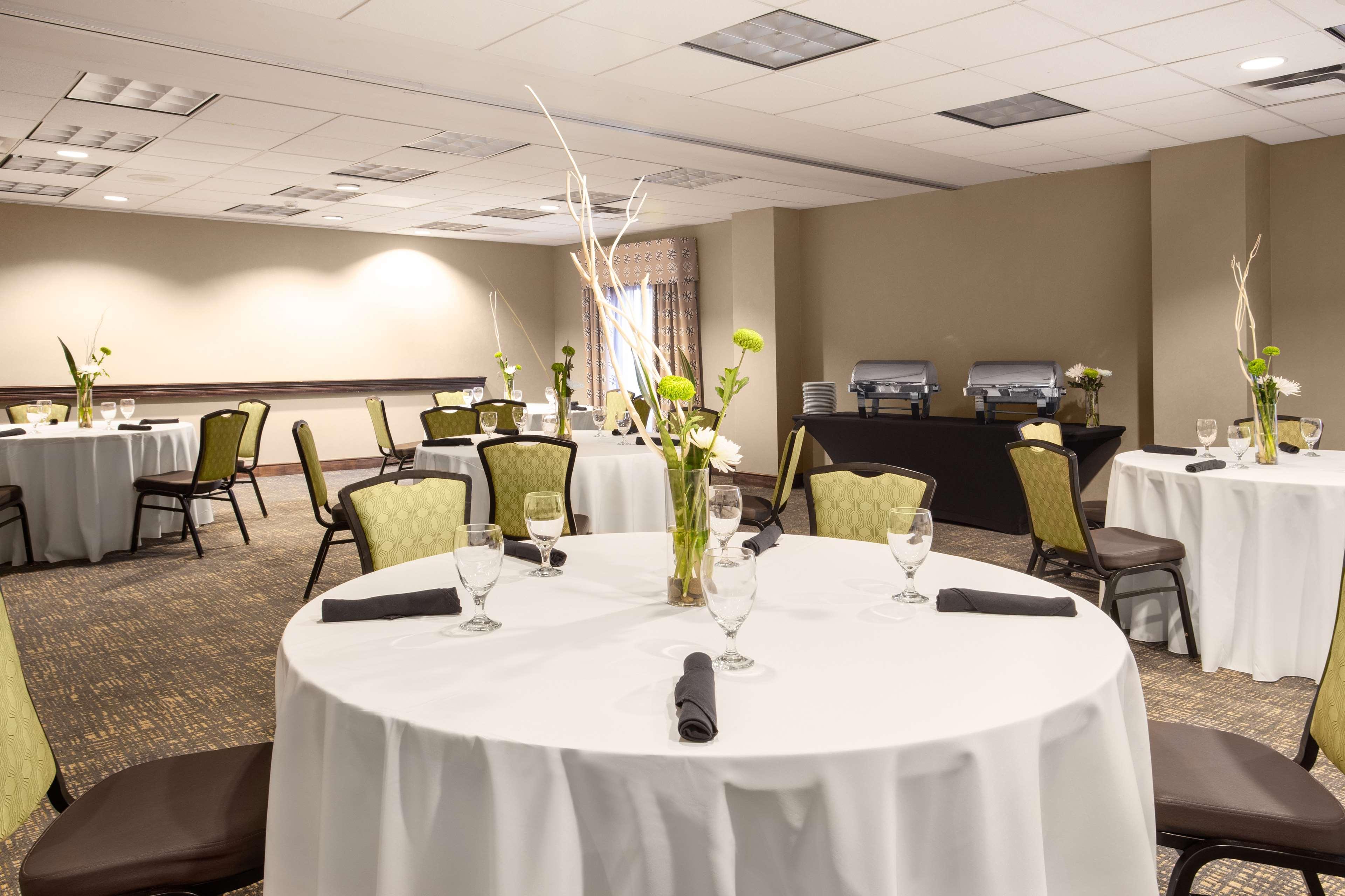 Hampton Inn & Suites Nashville-Smyrna Dış mekan fotoğraf